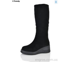 Сапоги Trendy