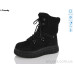 Ботинки Trendy