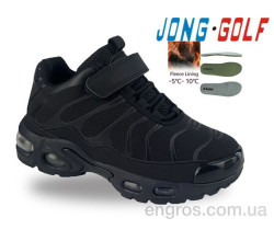 Кроссовки Jong Golf