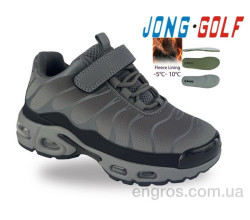 Кроссовки Jong Golf