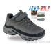 Кроссовки Jong Golf