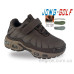 Кроссовки Jong Golf