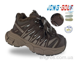 Кроссовки Jong Golf