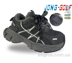 Кроссовки Jong Golf