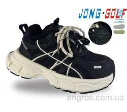Кроссовки Jong Golf