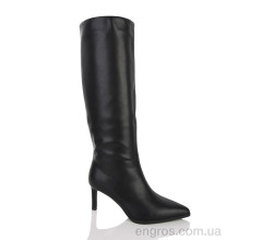 Сапоги DINO ALBAT