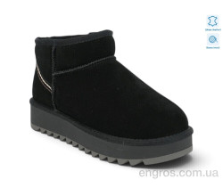 Угги Allshoes
