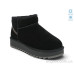 Угги Allshoes