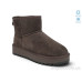 Угги Allshoes