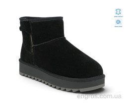 Угги Allshoes