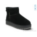 Угги Allshoes