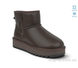 Угги Allshoes