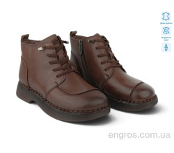 Ботинки Allshoes