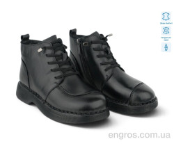Ботинки Allshoes