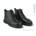 Ботинки Allshoes