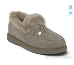 Туфли Allshoes