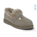 Туфли Allshoes