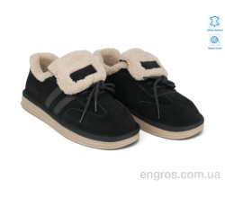 Кроссовки Allshoes