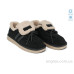 Кроссовки Allshoes