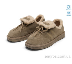 Кроссовки Allshoes