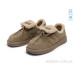 Кроссовки Allshoes