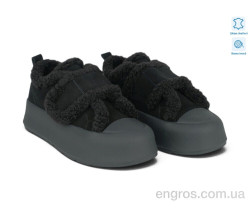 Кеды Allshoes