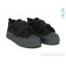 Кеды Allshoes