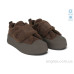 Кеды Allshoes
