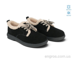 Туфли Allshoes