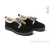 Туфли Allshoes