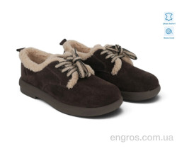 Туфли Allshoes
