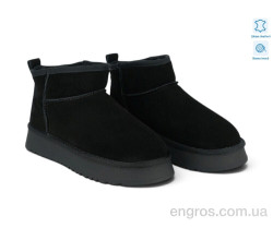 Угги Allshoes