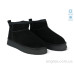 Угги Allshoes