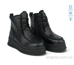 Ботинки Allshoes