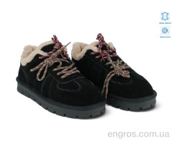 Кроссовки Allshoes