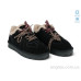 Кроссовки Allshoes
