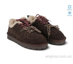 Кроссовки Allshoes