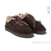 Кроссовки Allshoes