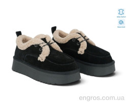 Туфли Allshoes