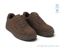 Кроссовки Allshoes