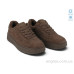 Кроссовки Allshoes