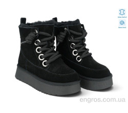 Угги Allshoes