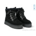 Угги Allshoes