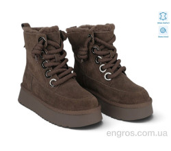 Угги Allshoes