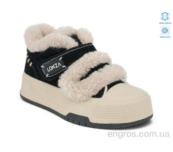 Кеды Allshoes