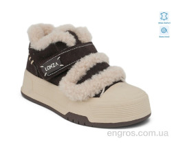 Кеды Allshoes