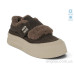 Кеды Allshoes