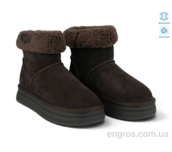 Угги Allshoes
