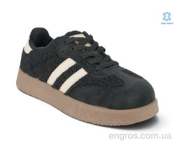 Кроссовки Allshoes