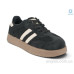 Кроссовки Allshoes